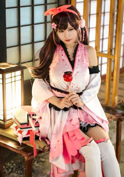 久久久久久久国产精品毛片-国产电影高清迅雷下载