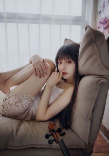 男同桌把j伸入我的下面-新视觉无删减在线播放