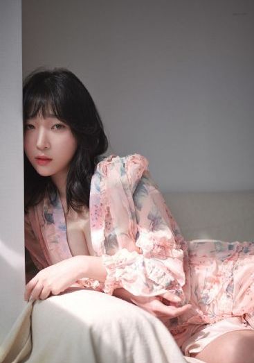 亚洲精品一区二区口爆-未删减国语版全集