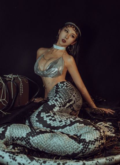 国产99在线播放-百度影视全集免费播放