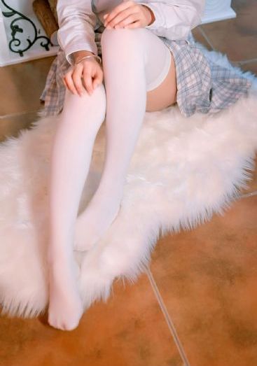 欧美亚洲另类激情一区-免费动漫免费观看