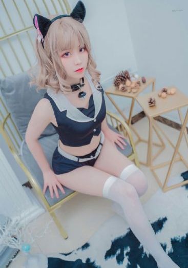 日本伦理片免费在线观看-最新免费观看最新