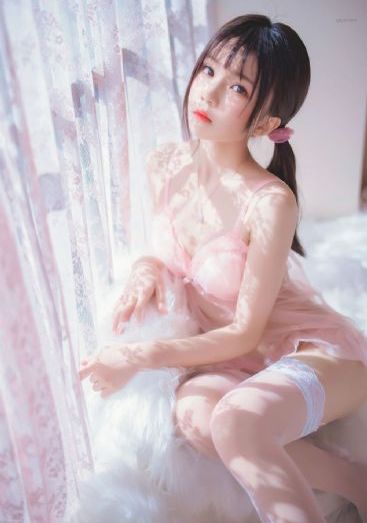 天天在线视频观看视频-无删减全集琪琪电影网