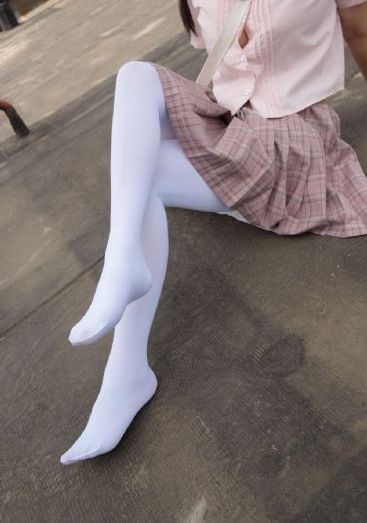 亚洲精品九一-无水印全集在线观看