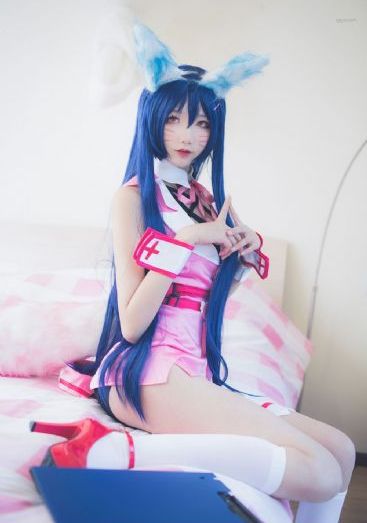 久久久久五月-免费全集影视在线观看