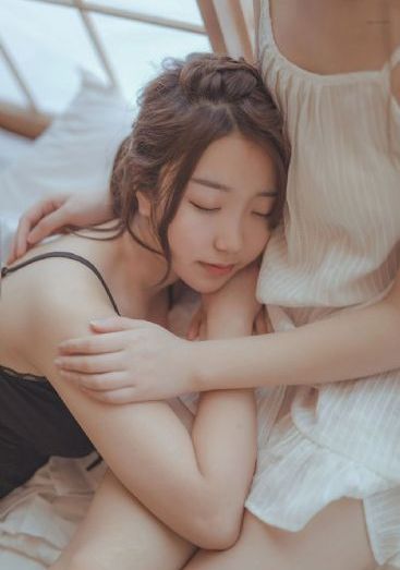 黄色在线视频观看-日韩资源高清免费观看