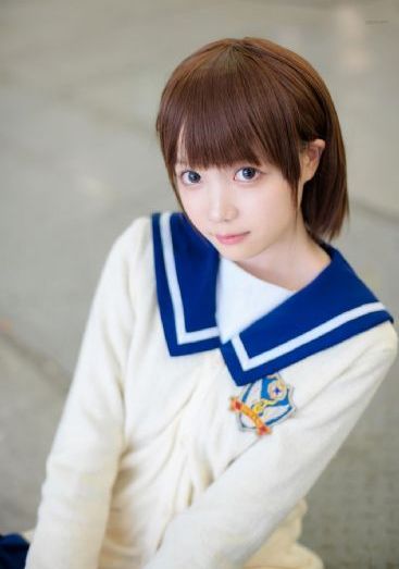 高潮的毛片激情久久精品-午夜伦理神马在线观看