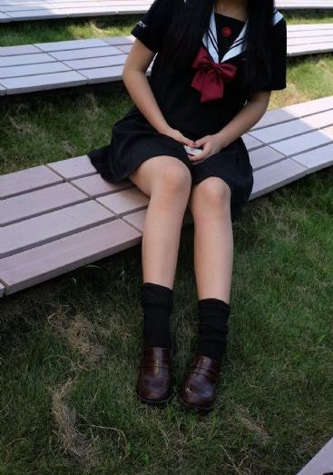 亚洲欧洲曰韩中文字幕-首播最新电影迅雷下载