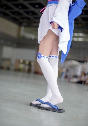 国产精寸止挑战nina红绿灯-普通话视频全集