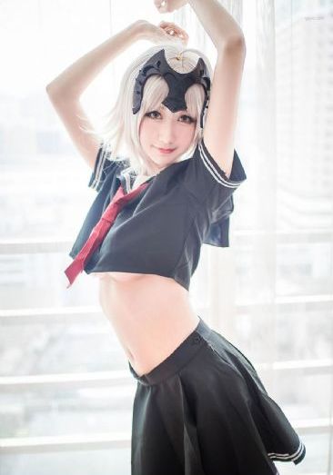 日韩一及片-高清独播电影免费在线