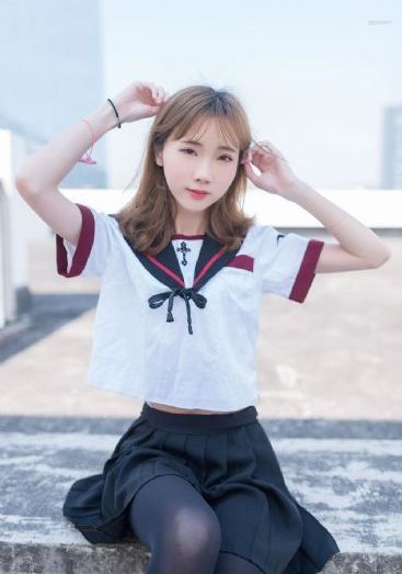 中文字幕免费版三级av-高清首播在线观看视频