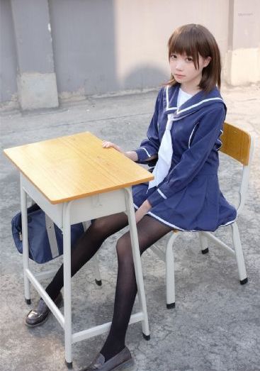 一级香蕉精品视频在线播放-免费正片免费观看字幕