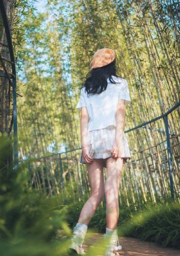 日韩av无码极速缓存-日韩资源在线观看