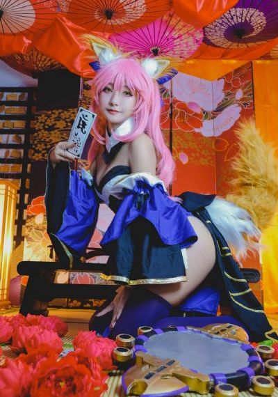 中文字幕亚洲日本韩无线码-豆瓣电影一一影视网