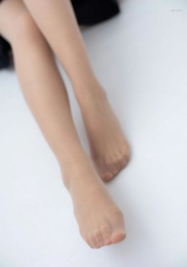 韩国片黄18以上在线观看-云播国语完整版