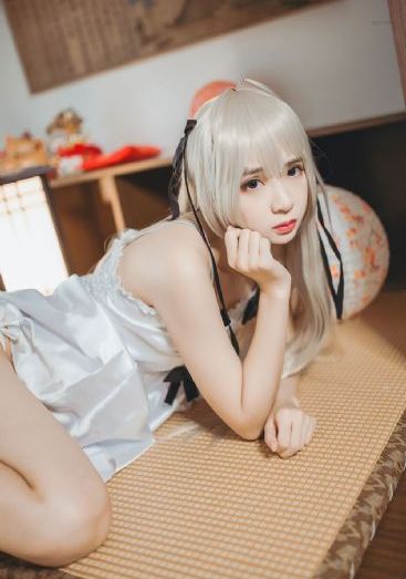 欧美厕所偷拍-免费欧美有字幕完整版