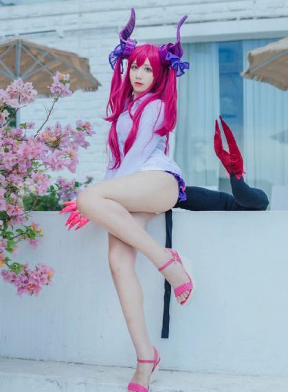 日韩啪啪网-腾讯云播琪琪电影网