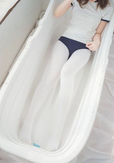 亚洲va日韩精品一区二区-西瓜手机在线看片