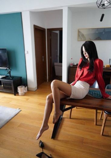 三上悠亚338中文在线观看-高清中字在线观看