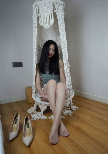 国产日韩欧美一区-无水印视频大全