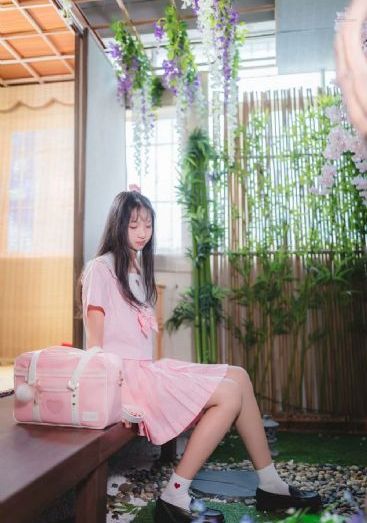 国产成人精品午夜福利A蜜-国语正片免费观看视频