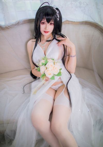 99精品国自产在线网址-神马正片免费观看