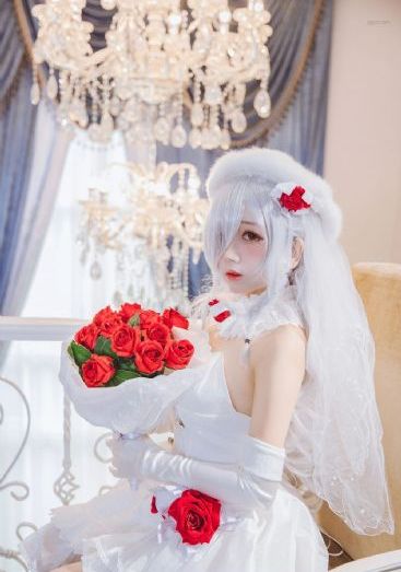 黄色资源免费看-神马电影免费观看