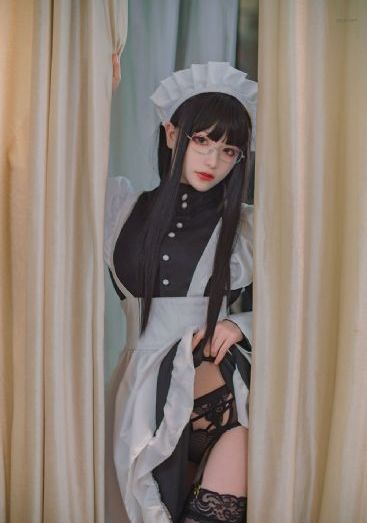 巨乳巨乳の少妇-独播国产在线视频