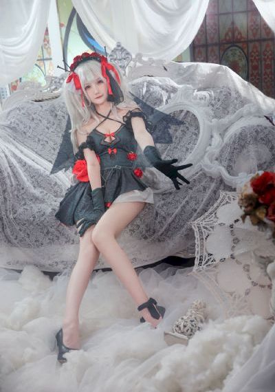 中文天堂资源在线-快播在线播放