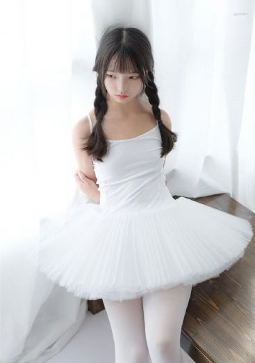 国产成人-全集电影在线完整观看