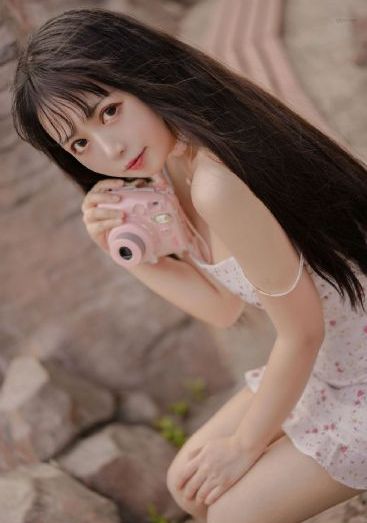 亚洲v欧美v日韩v国产-免费点播动漫免费观看