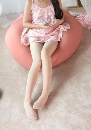 亚洲人成在线网站-欧美电影免费在线观看