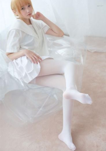 日本天堂免费网站在线观看-不卡美剧午夜激情