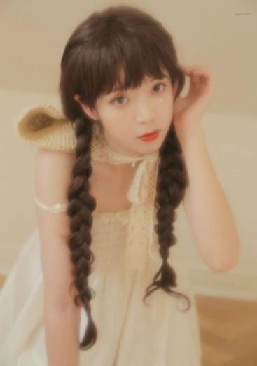 另类图片日韩-即将上线日本电影免费