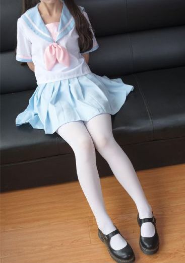 日韩AV有码播放-免费看片日本电影在线