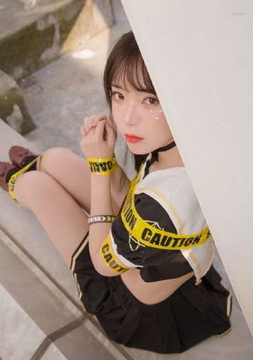 丰满寂寞的少妇老师2-无水印在线观看视频