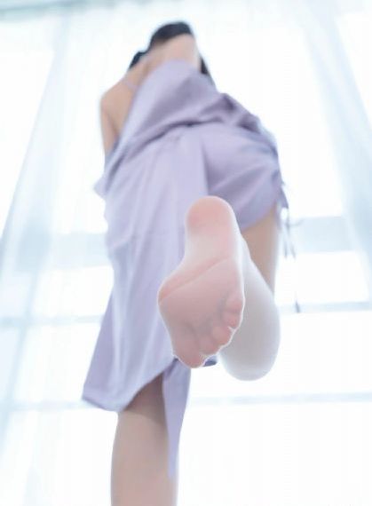 亚洲最新在线视频-详情神马影院