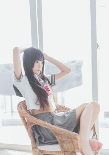 日韩制服丝袜av在线-电影天堂电影在线看