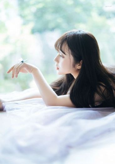 久久99精品无码中文字幕-看看屋高清免费观看