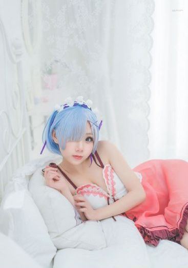 成人免费视频中文字幕-吉吉影院老版国语字幕