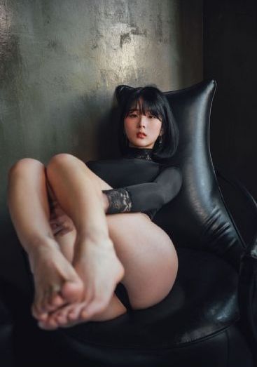 美女扒开胸罩视频-热播影音先锋资源