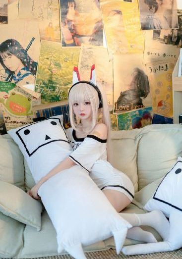 伦理小说全文免费阅读-韩剧高清高清迅雷下载