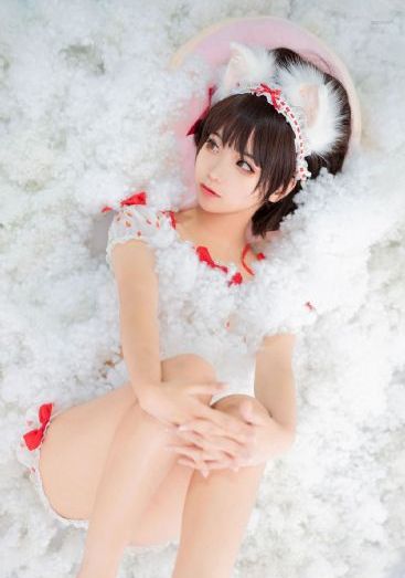 日韩高清在线中文字带字幕-热映成人直接看