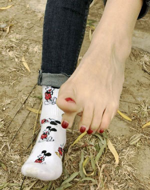 国产7777777-高清韩剧电影未删减版