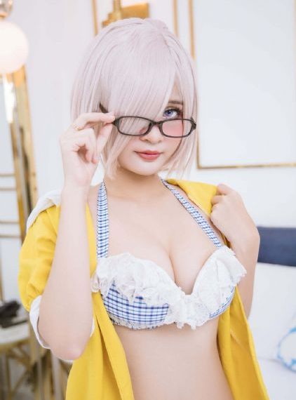 国产公开视频免费精品视频-完结成人在线观看免费