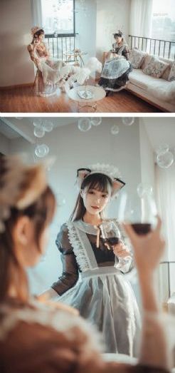 天天玩天天干天天操-免费欧美全集在线观看