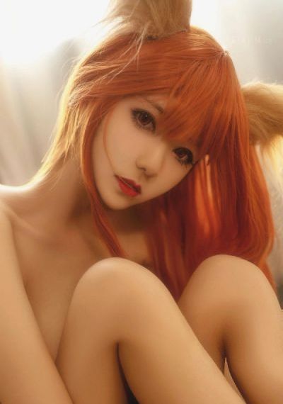 日韩成人不卡福利一区二区-续集高清完整视频