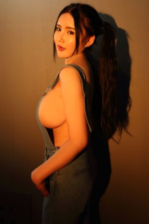 亚洲欧美日韩性爱手机视频-百度影院在线播放观看