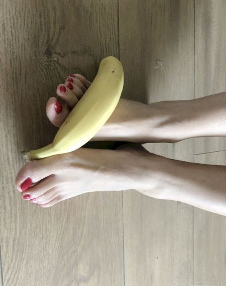 亚洲精品动漫卡通网站-连载在线观看完整版