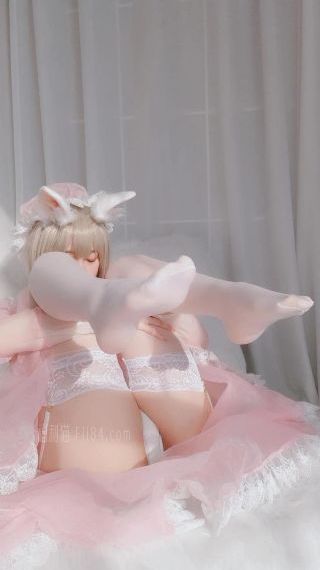 99久久久精品国产一区二区-全集高清欧美电影在线